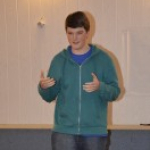 FiVo 2012 - Biblivity